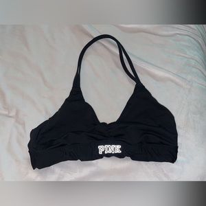 Victoria’s Secret sports bra